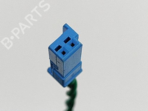 Speaker BMW iX (I20) xDrive 50 | BP28550458E2  - Image 5