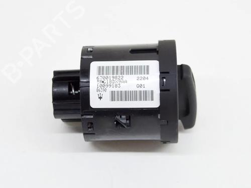  - Image 2