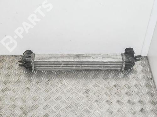 Used Intercooler MINI MINI CLUBMAN (R55) Cooper S (174 hp) 6735831