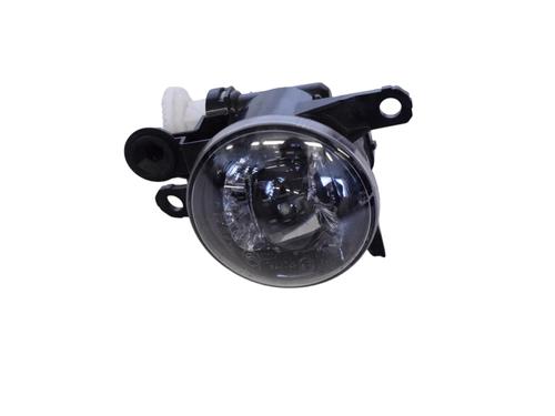 Used Right front fog light OPEL CROSSLAND X / CROSSLAND (P17, P2QO) 1.2 (75) (131 hp) 30247438