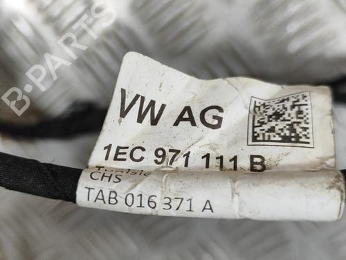 Wiring harness VW ID.5 (E39) GTX | BP28430681E16