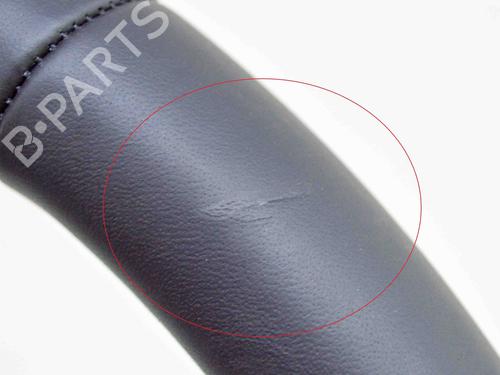Rat VW ID.3 (E11, E12) Pro | BP27760629C49 