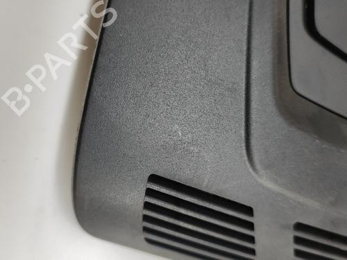 Interior roof light BMW 4 Coupe (F32, F82) M4 | BP26500599I8 