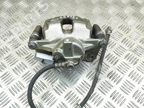 Left front brake caliper TOYOTA C-HR (_X2_, _H2_) Hybrid (ZYX20) | BP30108328M105 - Image 3