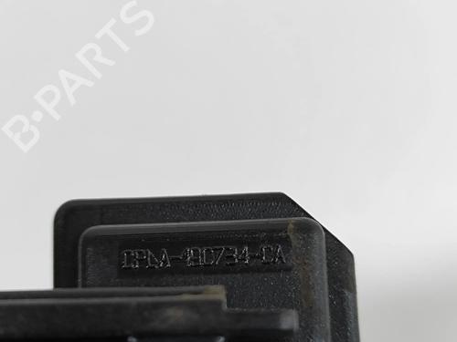 Electronic sensor LAND ROVER DISCOVERY V (L462) 3.0 D 4x4 | BP16536865M84 