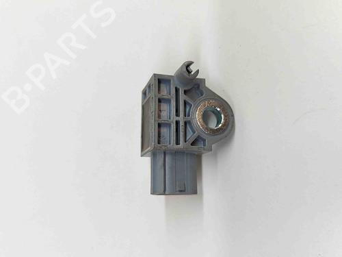 Used Electronic sensor MAZDA 6 Estate (GH) 2.2 MZR-CD (GH10) (125 hp) 23415770