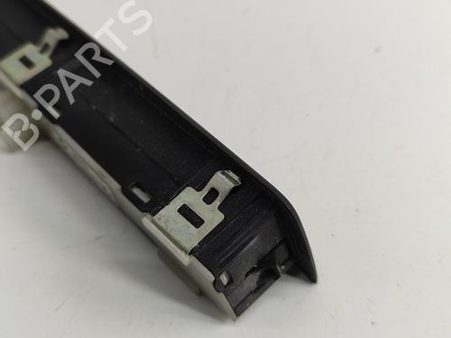 Switch BMW 5 Gran Turismo (F07) 530 d | BP24818010I30 