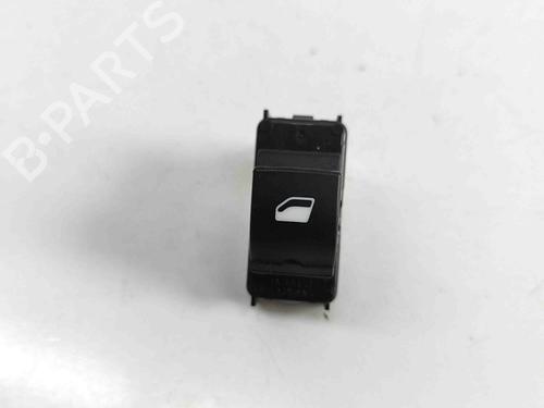 Used Left front window switch CITROËN C3 III (SX) 1.2 THP 110 (SXHNPS, SXHNZT, SXHNZ6) (110 hp) 29459182