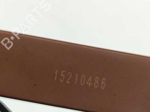 Electronic module SUBARU WRX Saloon (GJ) STi 2.5 AWD | BP32973457M83  - Image 6