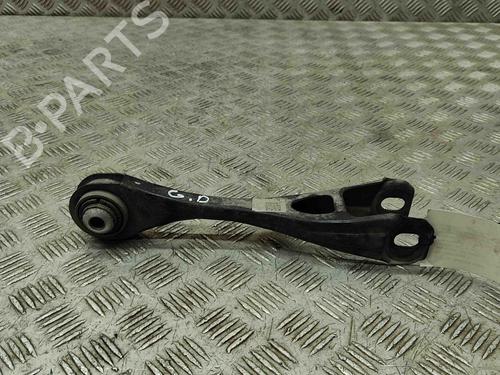 Used Right rear suspension arm BMW i3 (I01) Electric (170 hp) 20232353