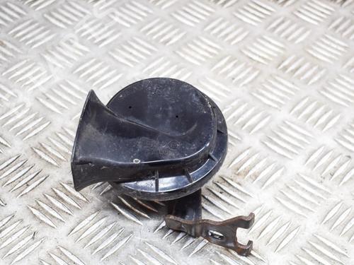 Used Horn Horn OPEL SIGNUM Hatchback (Z03) 2.2 direct (F48) (155 hp) 14649114 14649114