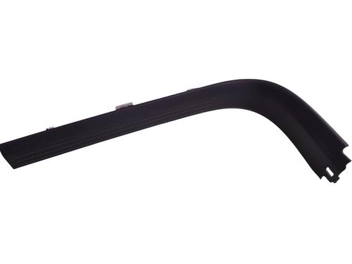 Used Step VOLVO V40 Hatchback (525) D2 (120 hp) 30229327