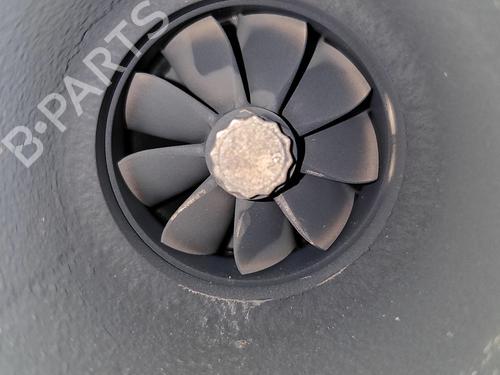 Engine JEEP COMPASS (MK49) 2.2 CRD 4x4 | BP28028656M1  - Image 10