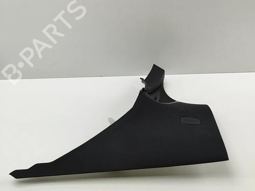 andre-mercedes-benz-e-class-w213-2016-26652870 main image