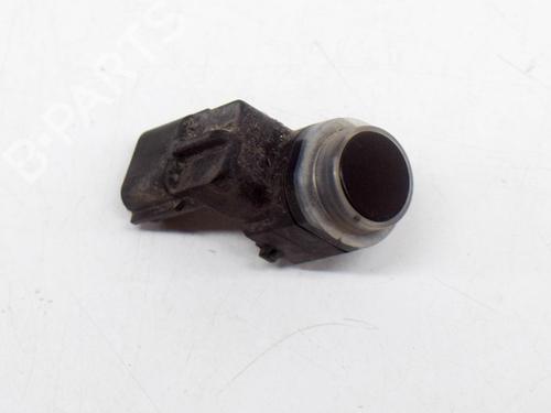 Used Electronic module NISSAN QASHQAI II SUV (J11, J11_) 1.5 dCi (110 hp) 27751213
