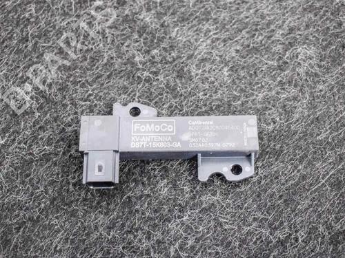 Used Electronic module Electronic module FORD KUGA II (DM2) 2.0 TDCi 4x4 (180 hp) 7734717 7734717