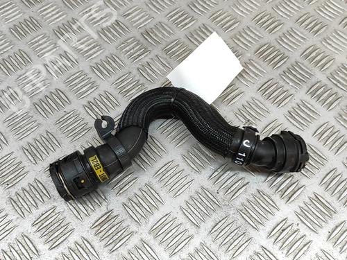 Used Pipe Pipe JEEP AVENGER (J2) 1.2 GSE T3 (101 hp) 28556642 28556642