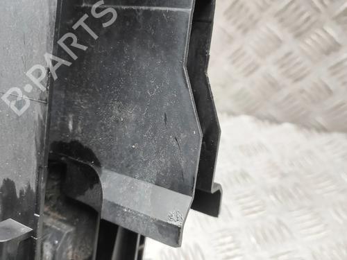 Pipe BMW 5 Touring (F11) 530 d xDrive | BP36068051M125 - Image 5