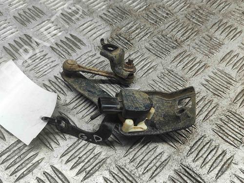 Elektronisk sensor HONDA CIVIC X Hatchback (FC_, FK_) 2.0 Type-R (FK8) | BP20337125M84