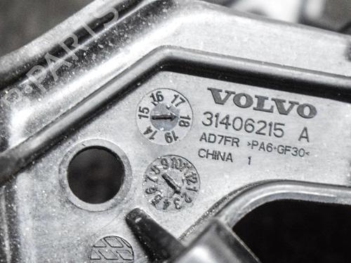 Other VOLVO XC90 II (256) T5 AWD | BP26319711O1 - Image 7