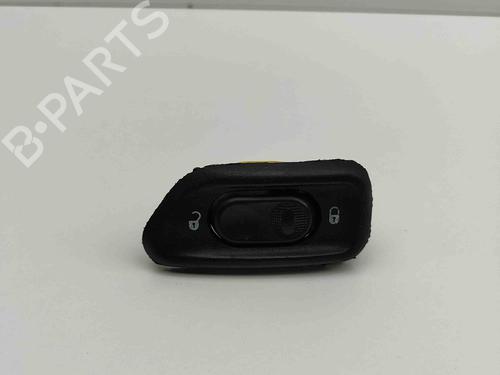 Used Switch JEEP WRANGLER III (JK) 3.6 V6 (284 hp) 26003510