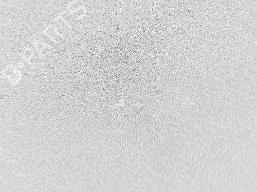 Luggage compartment floor TESLA MODEL 3 (5YJ3) EV | BP40014468I33  - Image 5