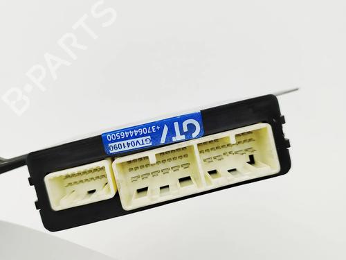Módulo eletrónico LEXUS GS (_L1_) 300h (AWL10_, AWL10R) | BP36783259M83 - Image 6