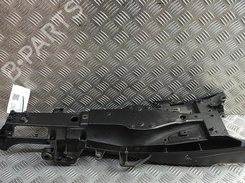Other YAMAHA MOTORCYCLES YZF-R YZF-R1 (RN12) BP28564879O1