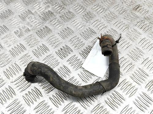 Pipe VOLVO V90 II Estate (235) T8 Plug-in Hybrid Polestar AWD | BP28554355M125