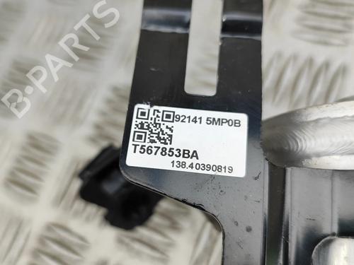 Other NISSAN ARIYA (FE0) EV | BP36067508O1 - Image 8