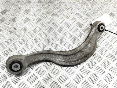 Venstre bagtil bærearm AUDI A6 C8 Avant (4A5) RS6 TFSI Mild Hybrid quattro | BP28548934M14