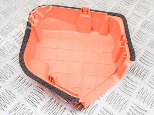 Other TESLA MODEL 3 (5YJ3) EV | BP27750354O1 