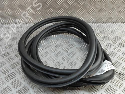 BP27796329C142 main image