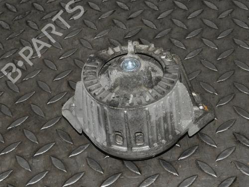 Engine mount MERCEDES-BENZ C-CLASS T-Model (S204) C 200 CDI (204.201) | BP33344348M89 - Image 2
