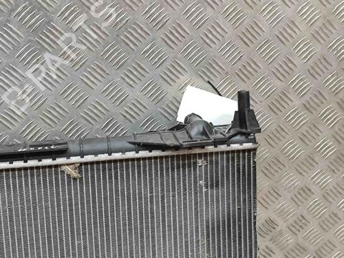 Water radiator LAND ROVER RANGE ROVER IV (L405) 3.0 SDV6 4x4 | BP29460049M31 
