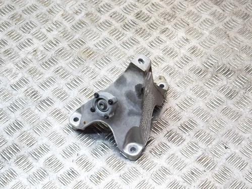 Used Support PORSCHE PANAMERA (971) 4.0 Turbo (97AFF1, 97BFF1) (550 hp) 14648728