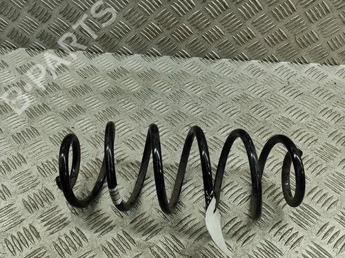 shock-absorber-spring-ford-puma-j2k-cf7-2019-28446764 main image