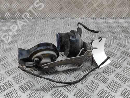 Horn BMW 6 (E63) 635 d | BP23249752E13 