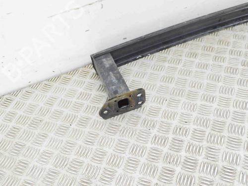 Front bumper reinforcement OPEL MOKKA / MOKKA X (J13) 1.6 (_76) | BP14649070C109