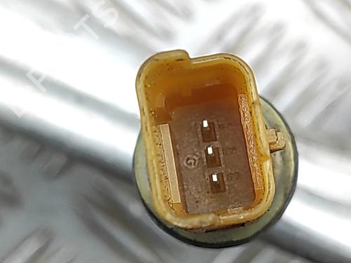 AC pipe OPEL MOKKA 1.2 (76) | BP32501354M126  - Image 5