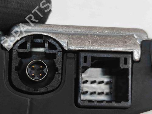 Camera NISSAN ARIYA (FE0) EV e-4ORCE | BP29336989E14
