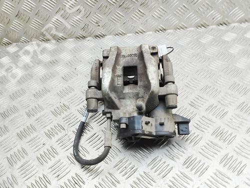 Left rear brake caliper VOLVO C40 (539) Recharge AWD | BP39511265M107 - Image 4