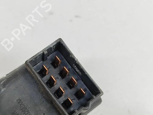 Mirror switch LAND ROVER DISCOVERY II (L318) 4.0 V8 4x4 | BP24580772I25