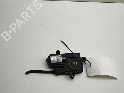 Electronic module AUDI TT (FV3, FVP) 2.0 TFSI quattro | BP39619224M83 - Image 5