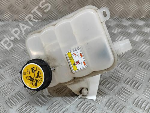 ekpansionstank-jaguar-i-pace-x590-2018-27778761 main image