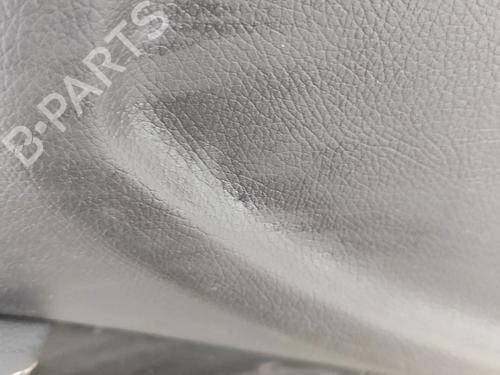 Front left panel MERCEDES-BENZ A-CLASS (W176) A 180 CDI / d (176.012) | BP33331688C58  - Image 6