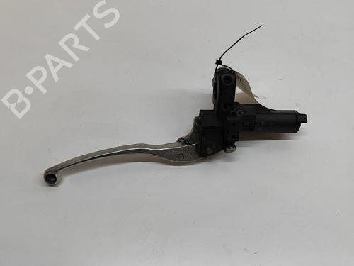 Other YAMAHA MOTORCYCLES XT XT 1200 Z Super Ténéré (DP01) | BP28687820O1  - Image 5