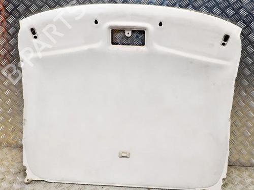 Techo interior MITSUBISHI GTO Coupe (Z1_A) 3.0 AWD (Z16A) (286 hp) 27753957