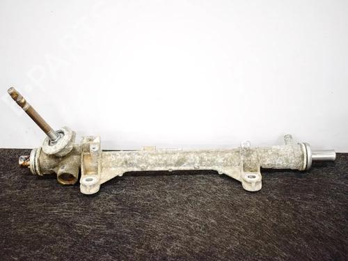Used Steering rack RENAULT MEGANE III Hatchback (BZ0/1_, B3_) 1.5 dCi (86 hp) 20337472