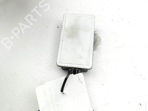 Electronic module VOLVO V40 Hatchback (525) T2 | BP40188840M83 - Image 3